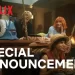 “One Piece” Season 2 – Special Announcement – Netflix [VIDEO]