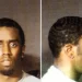 ABC News Live Announces Daily Show on the Trial of Sean “Diddy” Combs, Hosted by Eva Pilgrim and Launching Friday, May 9