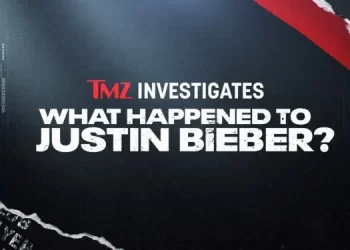 “TMZ Investigates: What Happened to Justin Bieber?” Premieres Wednesday, May 14 @ 9PM/8c on FOX [VIDEO]