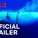 Official Netflix Trailer for “Titan: The OceanGate Disaster” – [VIDEO]