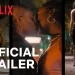 Official Netflix Trailer for “The Ultimatum: Queer Love” Season 2 [VIDEO]