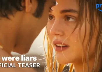 Prime Video Unveils Teaser Trailer for “We Were Liars” Adaptation [VIDEO]