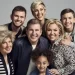 Lifetime Greenlights New Docuseries with the Chrisley Family