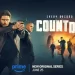 Prime Video Drops a Gripping Trailer for “Countdown,” Starring Jensen Ackles, Eric Dane & Jessica Camacho [VIDEO]
