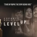 Emmy-Winning Director R.J. Cutler’s Docuseries “Esports World Cup: Level Up” Premieres June 6 on Prime Video