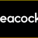 Peacock Announces a Compelling, Heartwarming, and Villainous Slate of New Unscripted Series