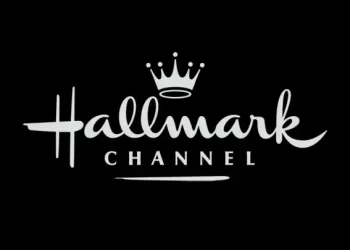 Hallmark Media and the Black List Announce Recipient of the Emerging Voices Partnership