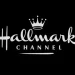 Hallmark Media and the Black List Announce Recipient of the Emerging Voices Partnership