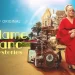 Acorn TV’s Beloved Escapist Crime Drama, “The Madame Blanc Mysteries,” Returns with All-New Episodes Monday, July 7