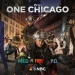 The Popular “One Chicago” Franchise Returns to NBC for 2025-26 Season “Chicago Med,” “Chicago Fire” and “Chicago P.D.”