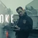 Apple TV+ Unveils Trailer for “Smoke,” Gripping New Crime Drama from Creator Dennis Lehane Debuting June 27, 2025 [VIDEO]