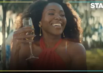 Starz Completes Separation from Lionsgate and Begins Trading Today Under Ticker Symbol STRZ on NASDAQ [VIDEO]