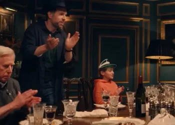 Apple TV+ Announces Fifth Season for Beloved Comedy “Trying”