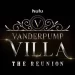 “Vanderpump Villa” Season Two Reunion Coming May 8th on Hulu [VIDEO]