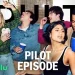 FX’s “Adults” First Episode Now Available on YouTube, TikTok, Facebook, and Instagram [VIDEO]