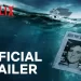 Official Netflix Trailer for “Amy Bradley Is Missing” [VIDEO]