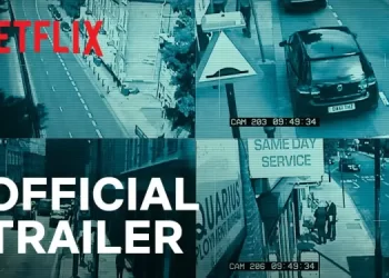 Official Netflix Trailer for “Attack on London: Hunting The 7/7 Bombers” [VIDEO]