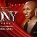 Powerhouse Performances Announced for “The 78th Annual Tony Awards,” Airing Live Sunday, June 8, on CBS and Paramount+