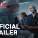 Official Netflix Trailer for “Critical: Between Life and Death” [VIDEO]