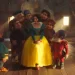 The Classic Story Comes to Life: “Disney’s Snow White” Debuts on Disney+ June 11 [VIDEO]