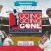 Official Roku Channel Trailer for “Going, Going, Gone: The Magic of the Home Run” [VIDEO]