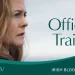Official Trailer for Acorn TV’s Crime Drama, “Irish Blood” Starring Alicia Silverstone [VIDEO]