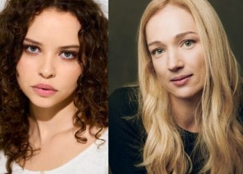 Prime Video Adds Additional Cast for the Final Season of the Global Hit Series “The Summer I Turned Pretty” [VIDEO]