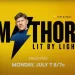Executive Produced by LeBron James & Maverick Carter, The History Channel’s New Documentary “Jim Thorpe: Lit by Lightning” Set to Premiere July 7 [VIDEO]