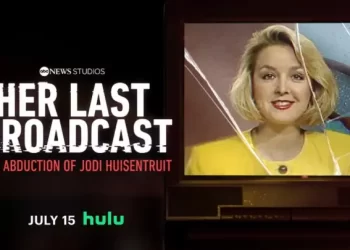 ABC News Studios Announces Three Chilling New True-Crime Docuseries to Premiere in July, Streaming Exclusively on Hulu