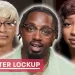 A New Season of “Life After Lockup” Premieres Friday, August 1 @ 8 PM ET/PT on We TV [VIDEO]