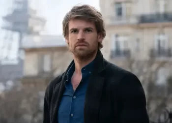 Watch the MASTERPIECE Mystery Preview for “Maigret” [VIDEO]