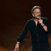 HBO Original Comedy Special “Marc Maron: Panicked” Debuts August 1