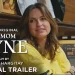 HBO Original Documentary “My Mom Jayne,” A Film by Mariska Hargitay, Debuts June 27 [VIDEO]