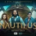 AMC and AMC+ Release Official Trailer for the Epic Adventure Drama “Nautilus” [VIDEO]