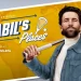 ESPN Original Series “Rabil’s Places” Premieres Today on ESPN+, Featuring Bill Belichick, Chris Hogan, Ricky Miezan, and Nakeie Montgomery