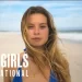 Prime Video Renews “Surf Girls” for a Second Season [VIDEO]