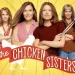Hallmark Channel’s Original Series “The Chicken Sisters” Will Return for Season Two Sunday, August 10, Streaming Next Day on Hallmark+
