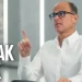 All-New Business Reality Series “The Fixer” Starring Marcus Lemonis Set to Premiere Friday, July 18 on FOX [VIDEO]