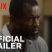 Official Netflix Trailer for “To Kill a Monkey” a Crime, Drama, Thriller Series [VIDEO]