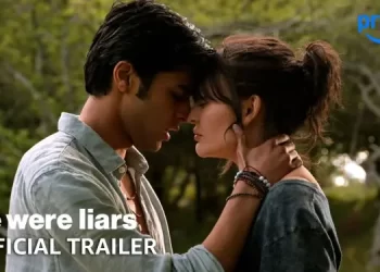 Prime Video Releases Full Trailer for “We Were Liars” [VIDEO]