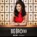 “Big Brother 27” is All About Unlocking the Secrets
