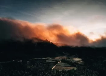 All-New Series “Survival Mode” Premieres Monday, July 7 on NBC