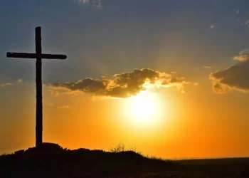 FOX to Debut Powerful Three-Week Biblical Event Series “The Faithful” Sunday, March 22