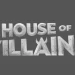 Peacock Unveils Cunning, Cutthroat and Chaotic New Cast of “House of Villains” Season Three, Premiering Early 2026