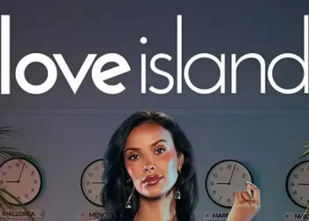 “Love Island” Season 12 (UK) Date Announcement, & Cast Reveal