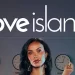 “Love Island” Season 12 (UK) Date Announcement, & Cast Reveal