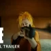 HBO Original Series “Rage” Debuts July 11 [VIDEO]