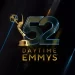 2025 Daytime Emmy Nominations Announced