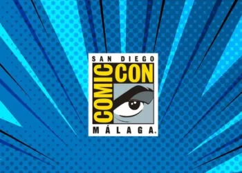 AMC Networks Returns to Comic-Con International with Dynamic Lineup of Fan-Favorite Series Panels, Screenings, A Shudder Fan Activation & More