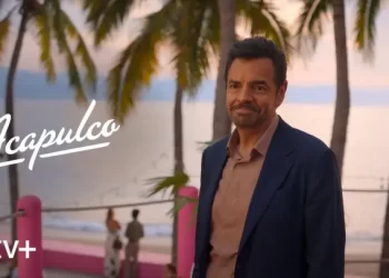 Apple TV+ Unveils Trailer for Fourth and Final Season of “Acapulco” [VIDEO]
